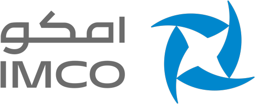  ‏Emco‏ 