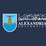 جامعة الإسكندرية