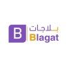 Blagat