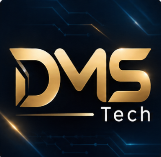 DMS Tech