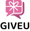 giveu
