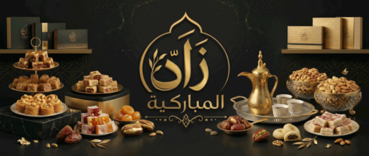 zadalmubarakiya